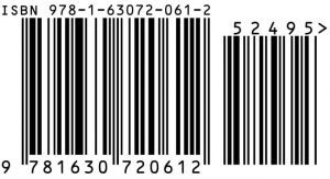barcode