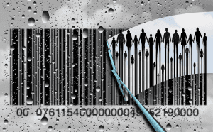 barcode
