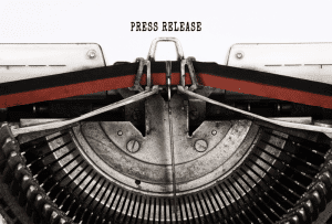 The Press Kit