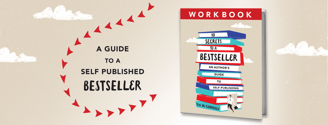 Finding the Right Publishing Guide