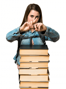 Publishing-Mistakes