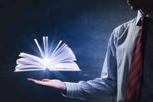 ebook services