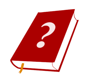 Book Cover Design