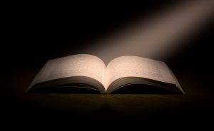 Secrets of Book Publishing