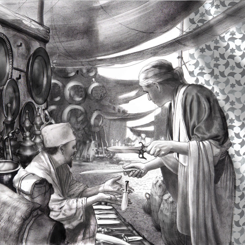 Bassam-and-knife-final