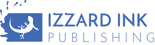 Blue-Logo