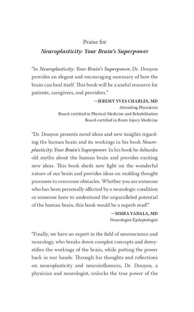 Neuroplasticity Interior Sample_page-0001