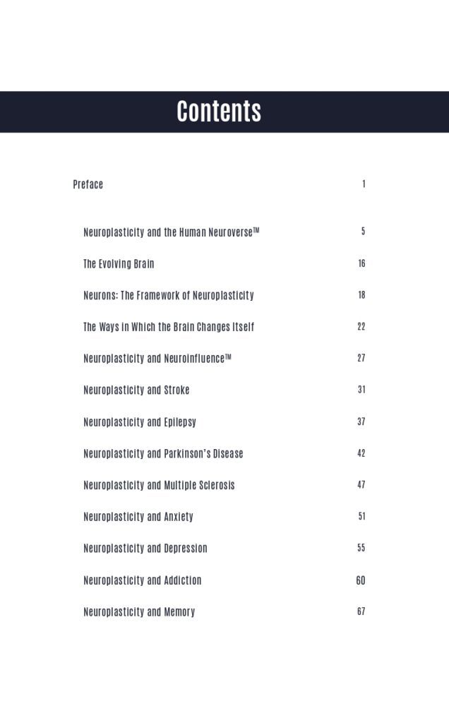 Neuroplasticity Interior Sample_page-0005