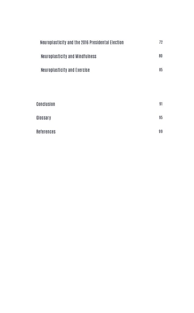 Neuroplasticity Interior Sample_page-0006