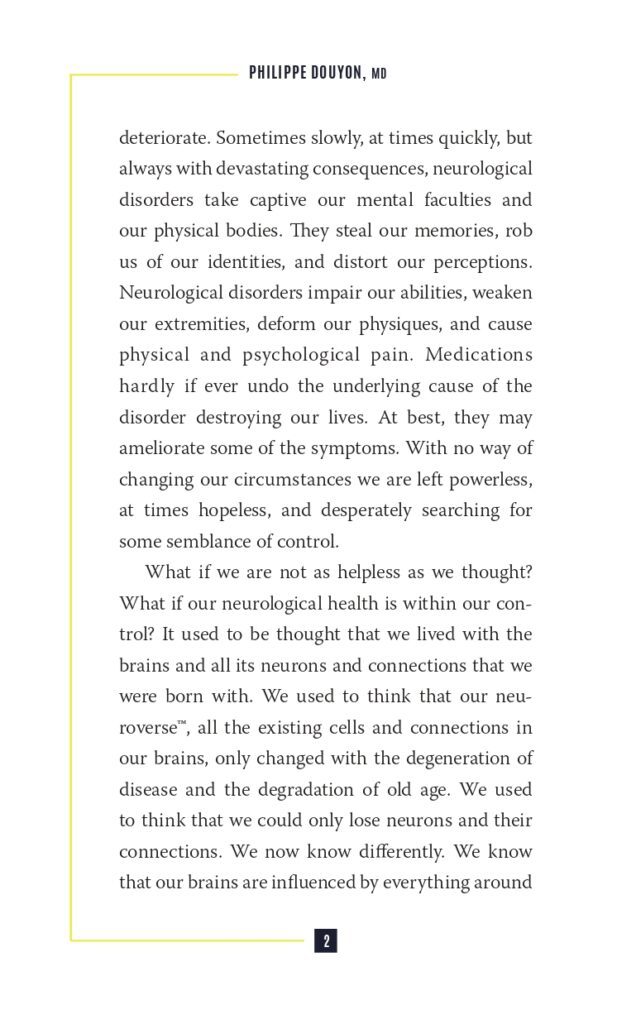 Neuroplasticity Interior Sample_page-0008