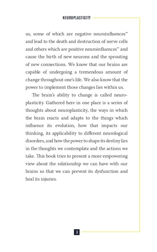 Neuroplasticity Interior Sample_page-0009