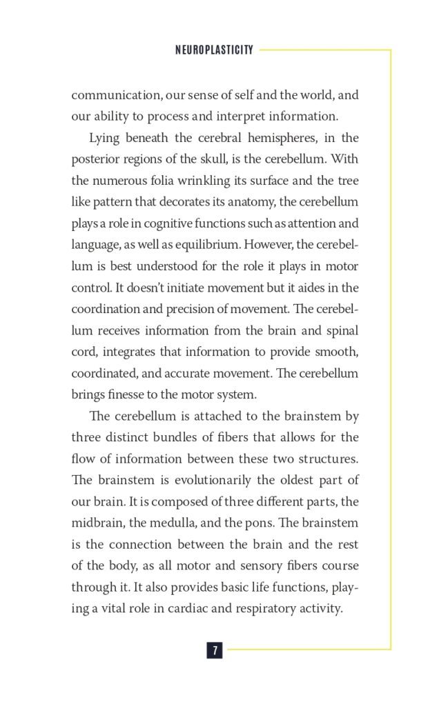 Neuroplasticity Interior Sample_page-0013