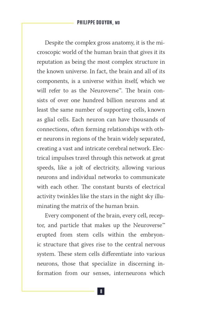 Neuroplasticity Interior Sample_page-0014