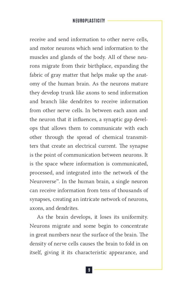 Neuroplasticity Interior Sample_page-0015