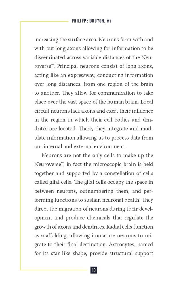 Neuroplasticity Interior Sample_page-0016