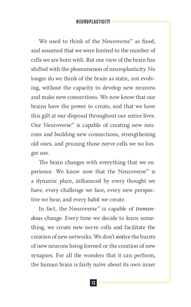 Neuroplasticity Interior Sample_page-0019