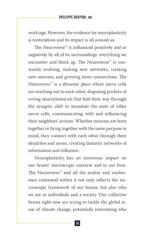 Neuroplasticity Interior Sample_page-0020