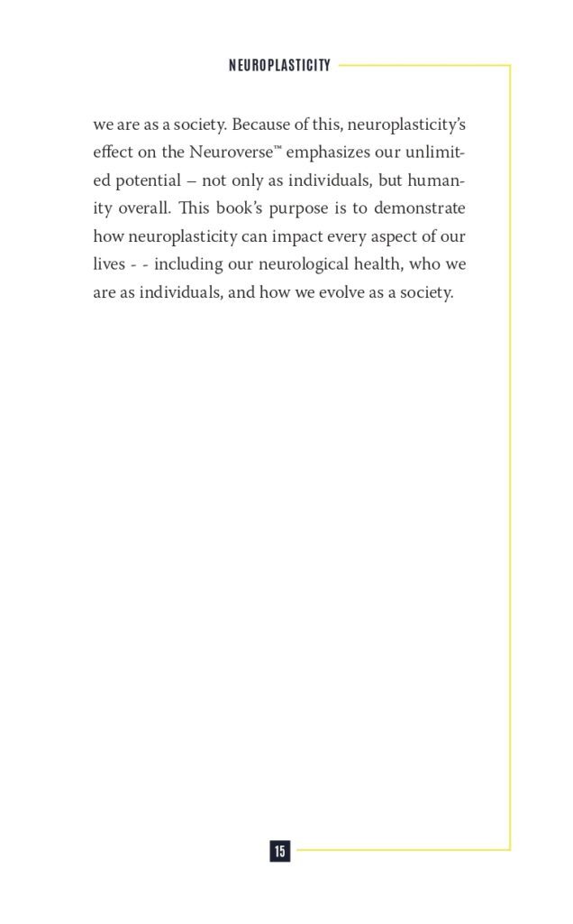 Neuroplasticity Interior Sample_page-0021