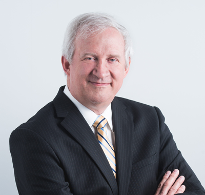 Paul-Skousen_HS01-e1561224664195