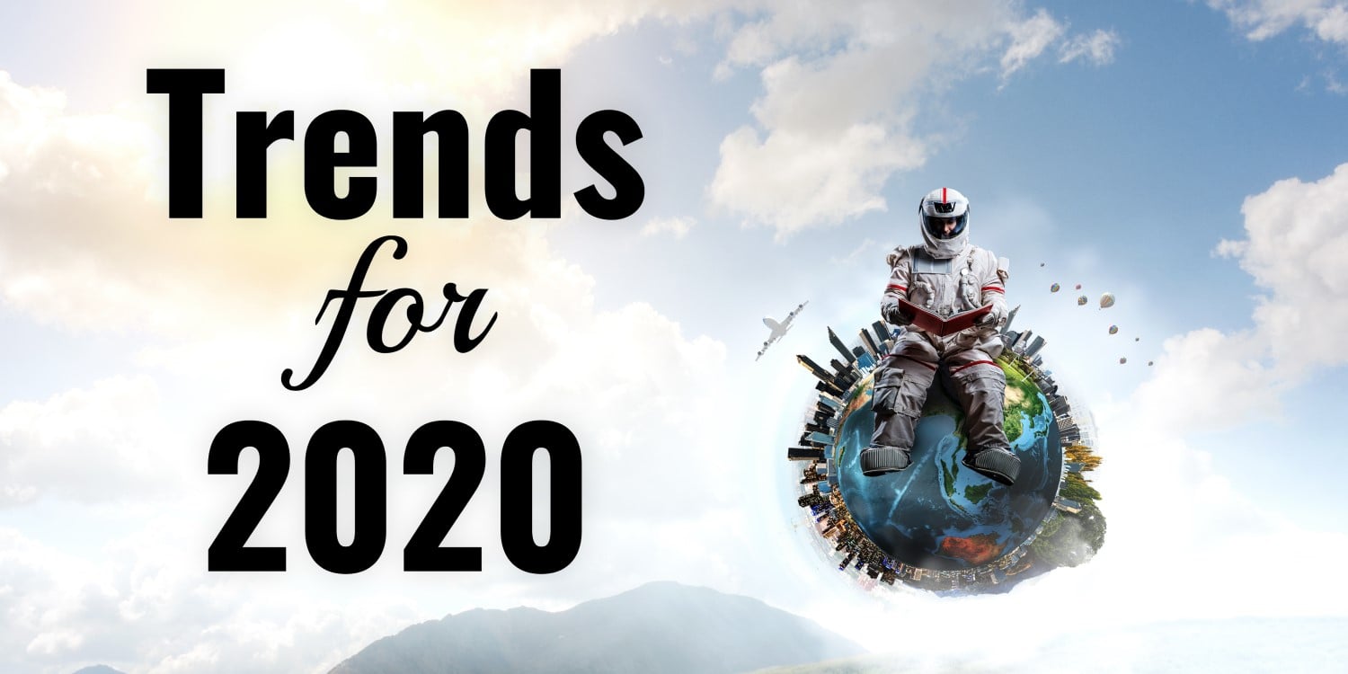 Publishing-Trends-2020