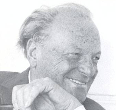 Robert-S-Hartman