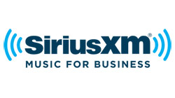 SXM logo