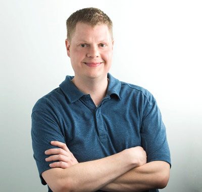 Tim-McConnehey
