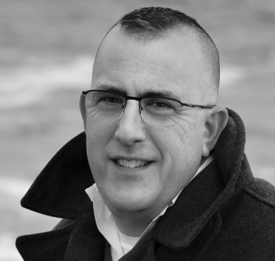 W.-L.-Patenaude-Author-Picture
