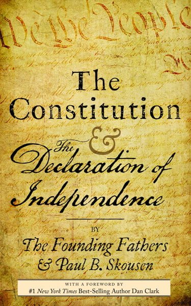 constitution-declaration-independence