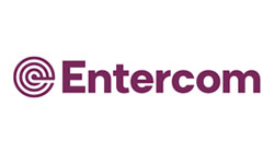 entercom logo