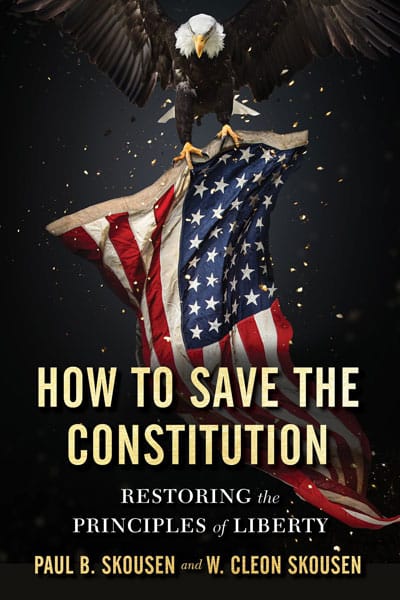save-constitution front cover