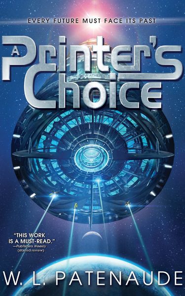 A-Printers-Choice-ft-img A Printer's Choice