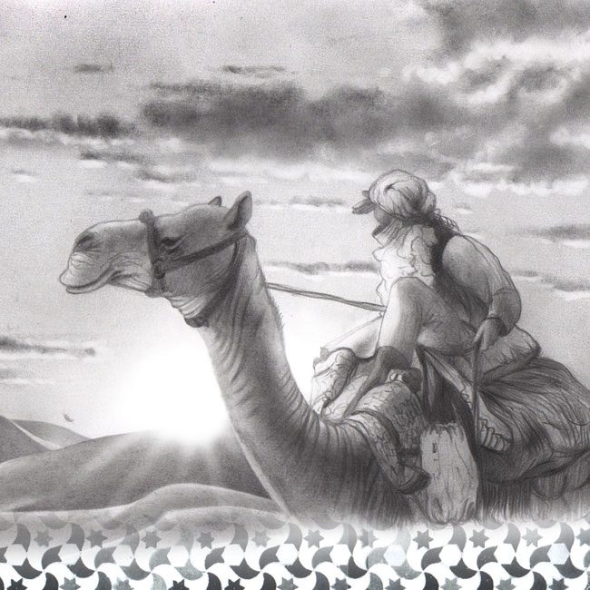 Bassam-&-Kite-Finish-