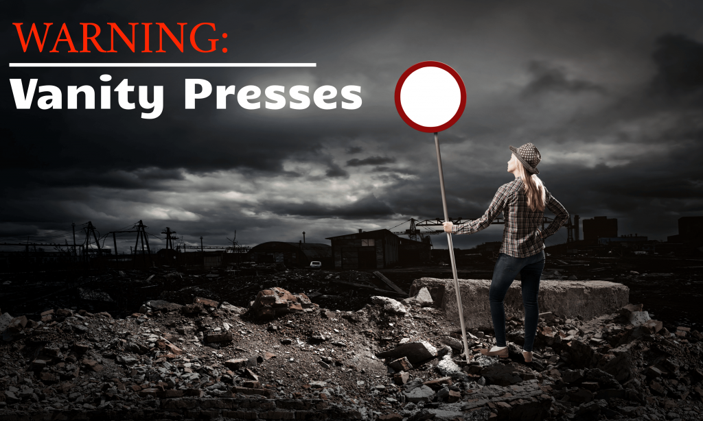Picking-the-Right-Self-Publishing_Company-Warning