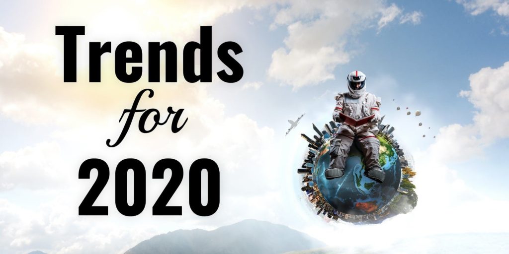 Publishing-Trends-2020