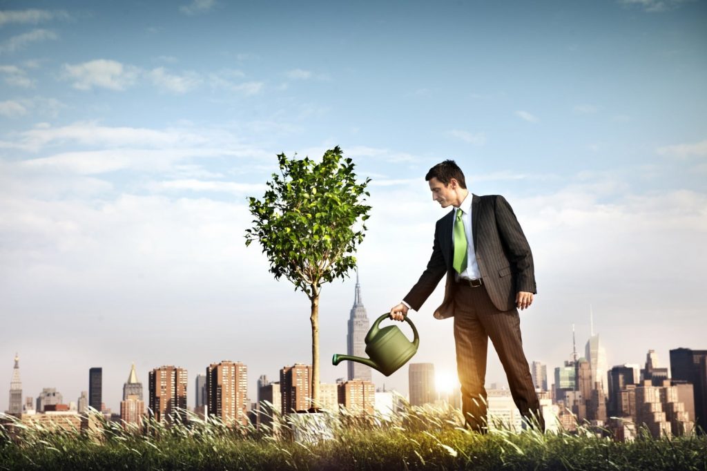 Publishing-Trends-2020-Authorpreneurs