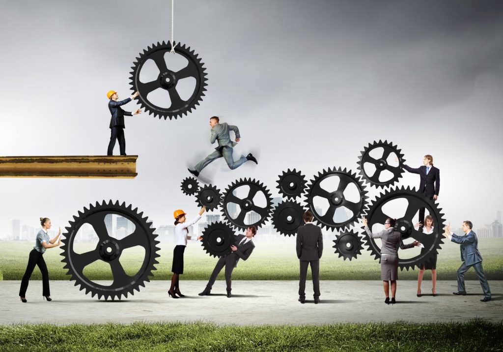 Publishing-Trends-2020-Authors-Working-Together