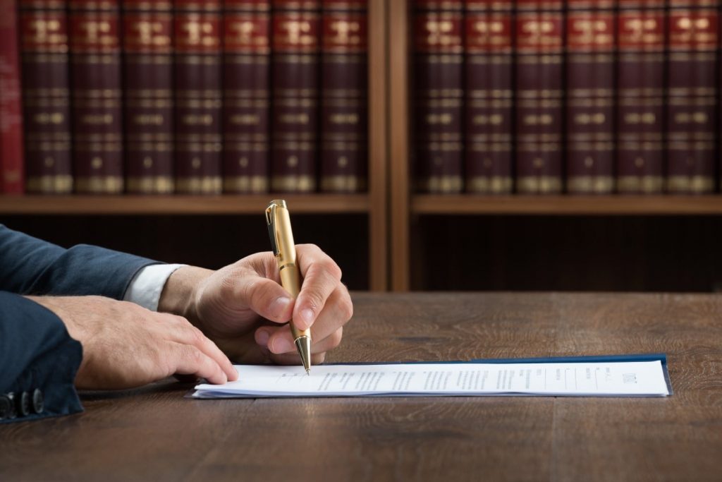 Publishing-Trends-2020-Legal