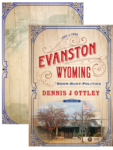 evanston-wyoming