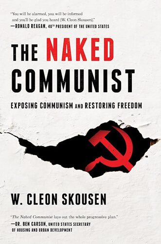naked-communist-cover