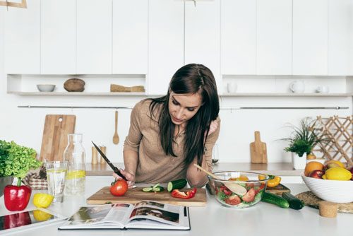 shutterstock_1066025699