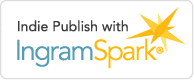 IngramSpark