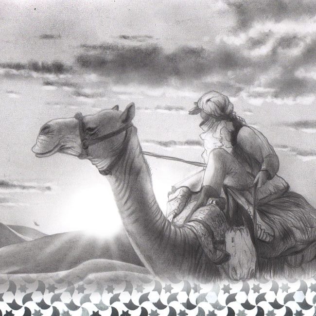Bassam-&-Kite-Finish-