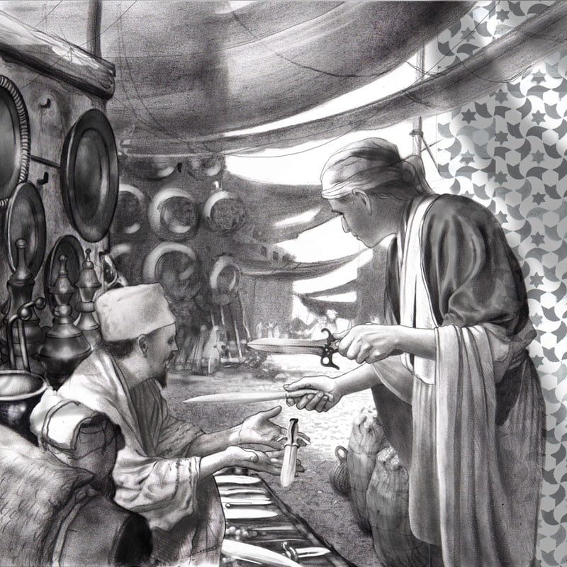Bassam-and-knife-final