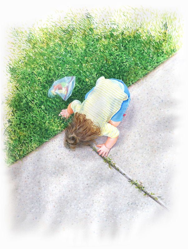 Final-Edited-Stop-and-Smell-the-Weeds