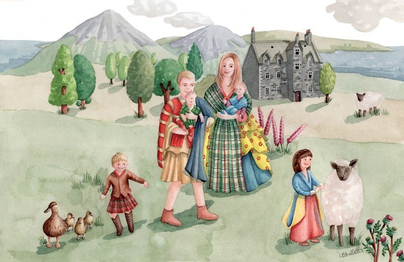 McConnehey-Family-Portrait-Laura-Hallett-RGB