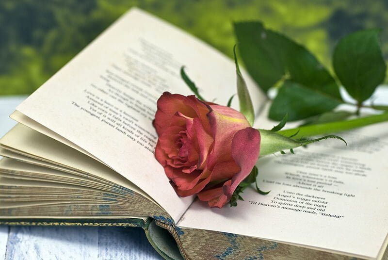 Self_Publishing_Poetry-1600x1071