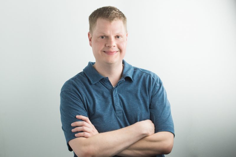 Tim-McConnehey_Web_HS02-800x533