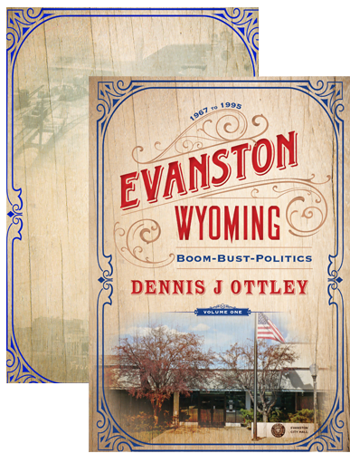 evanston-wyoming