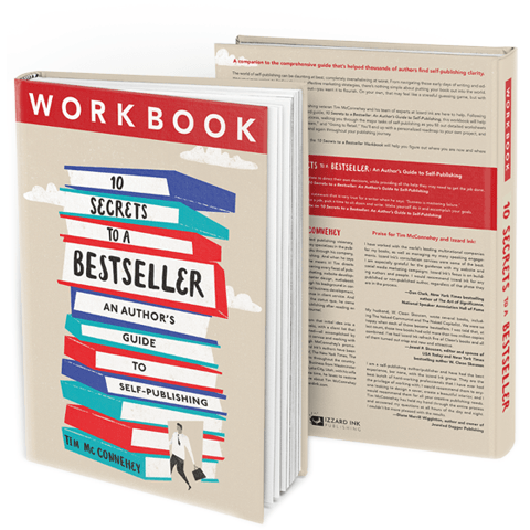handcover-book-small